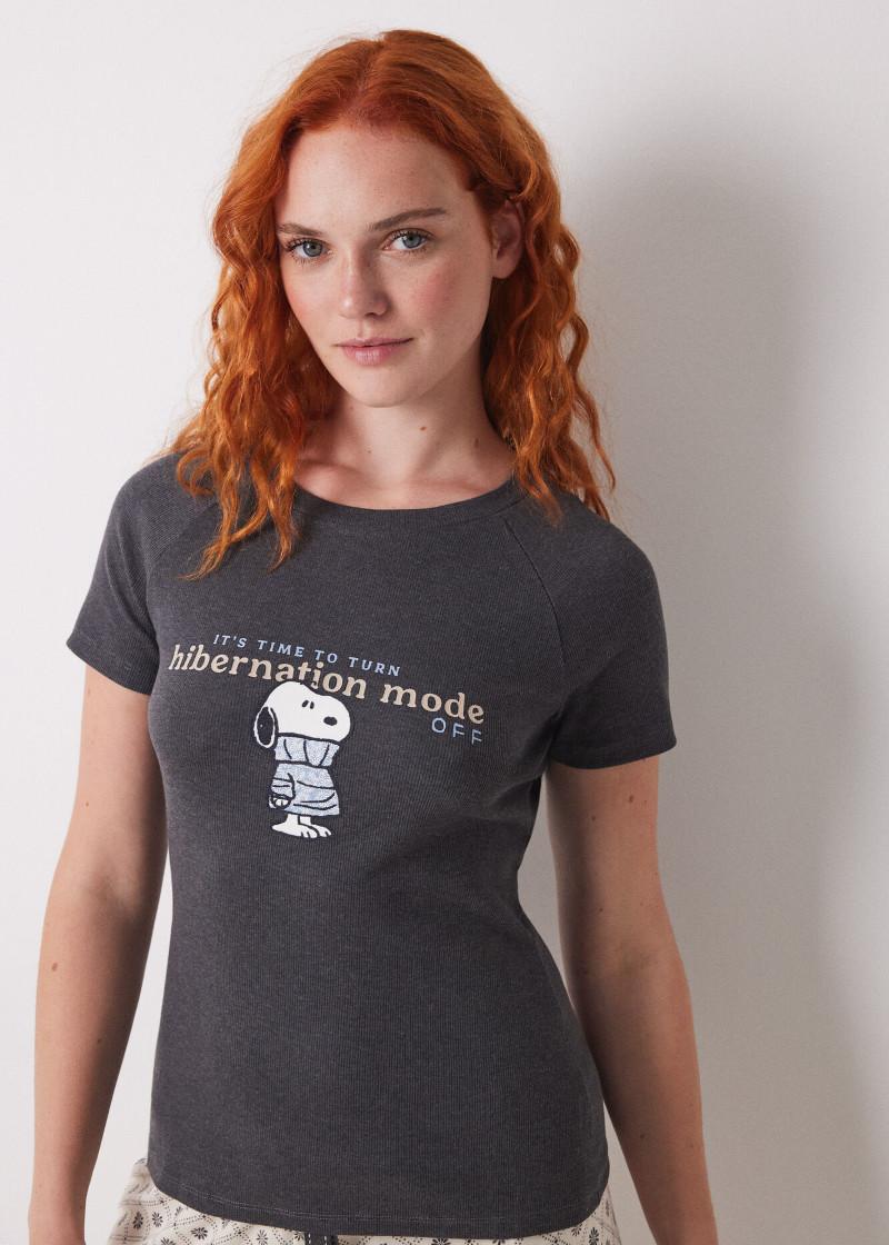 ПИЖАМИ ГОРЕН ДЕЛ 