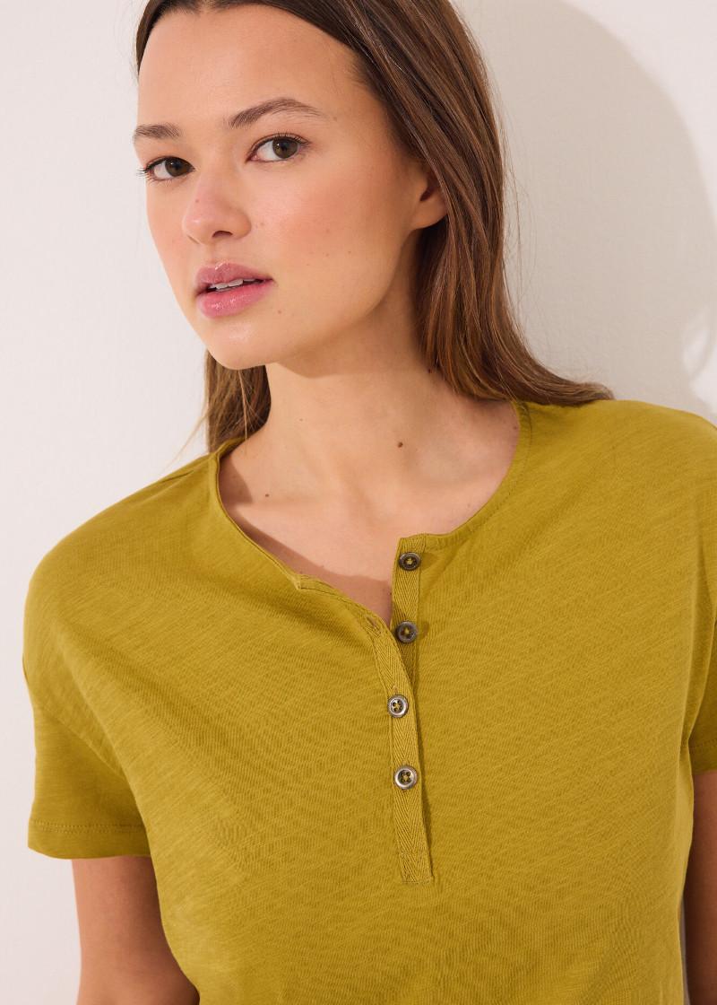 ПИЖАМИ ГОРЕН ДЕЛ 