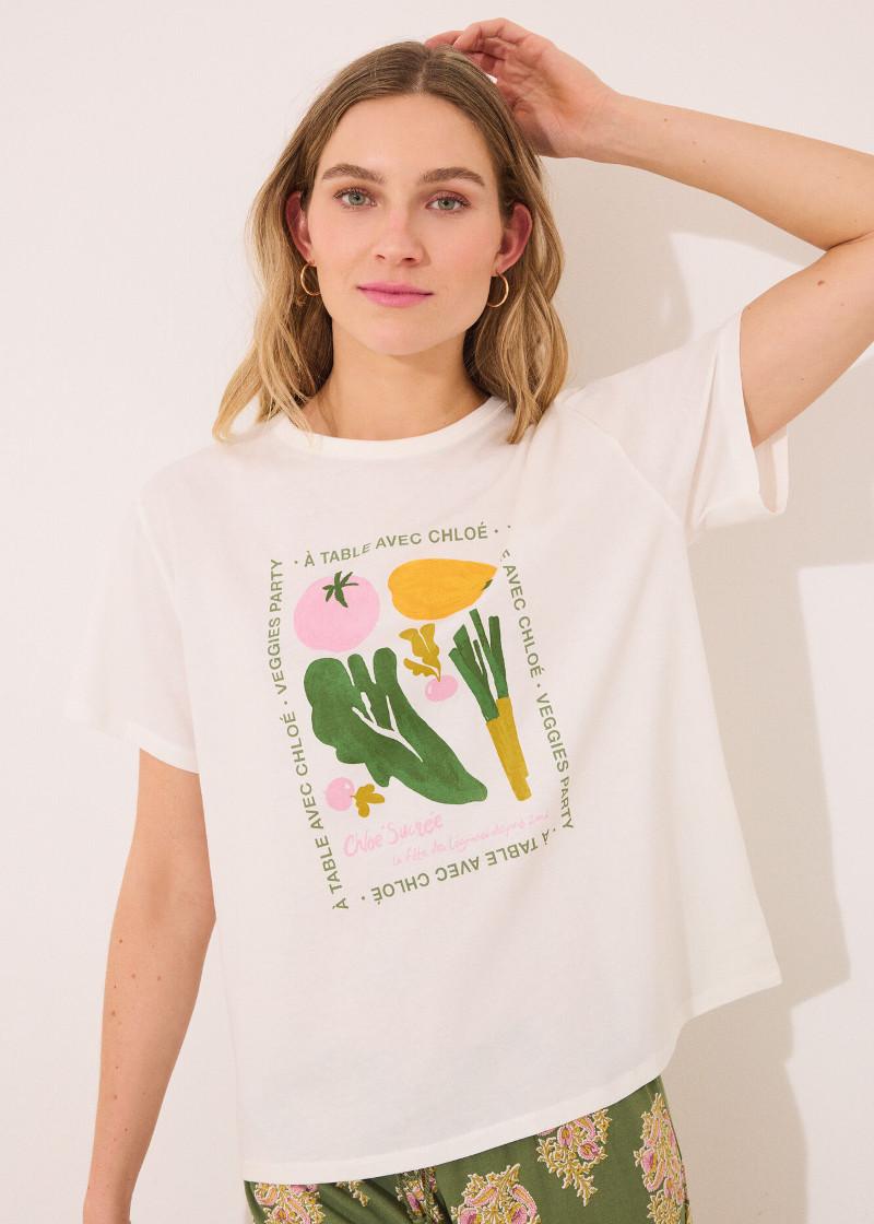 ПИЖАМИ ГОРЕН ДЕЛ 