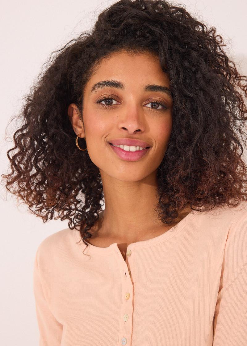 ПИЖАМИ ГОРЕН ДЕЛ 