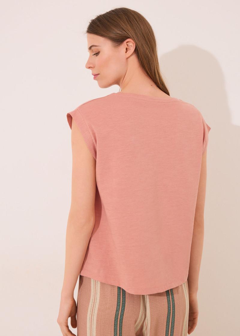 ПИЖАМИ ГОРЕН ДЕЛ 