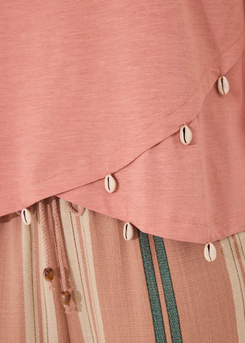 ПИЖАМИ ГОРЕН ДЕЛ 