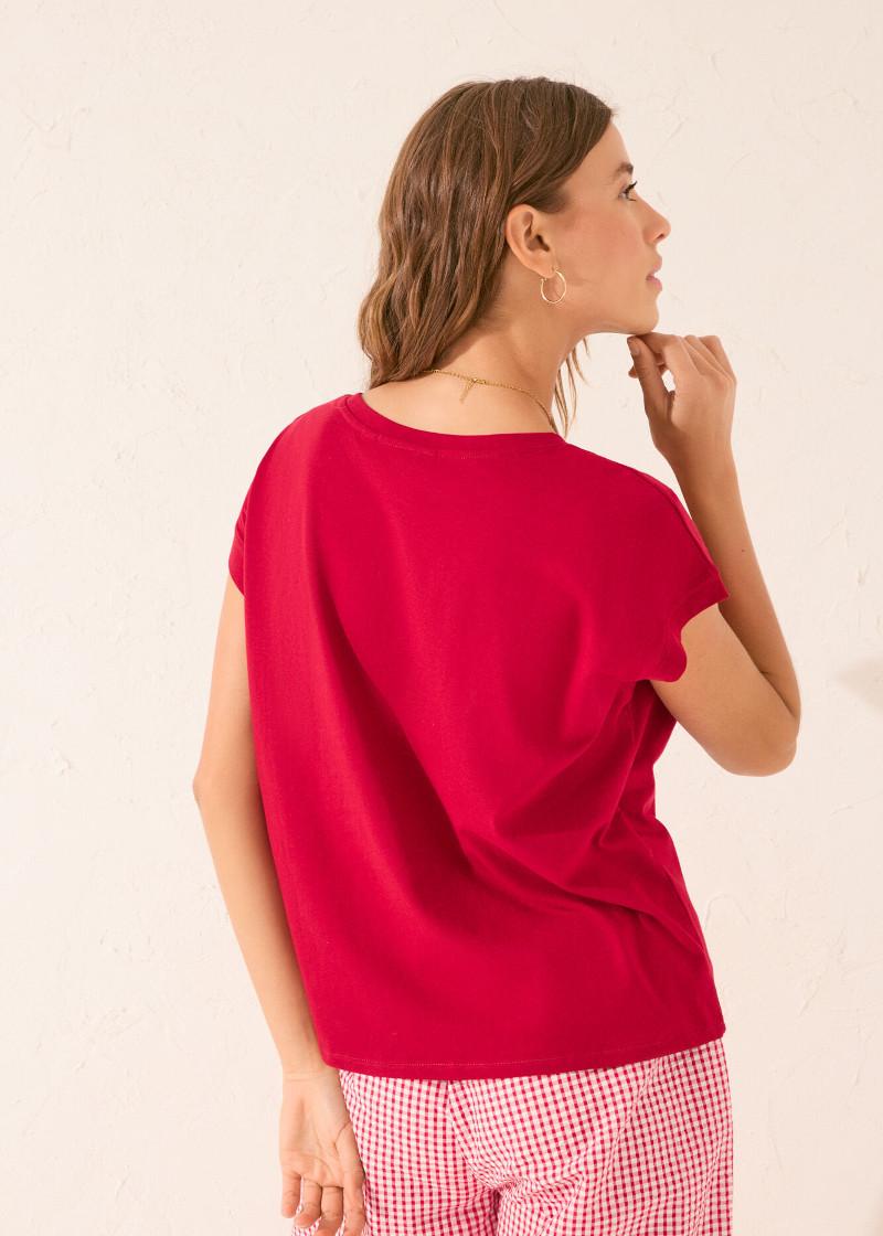 ПИЖАМИ ГОРЕН ДЕЛ 