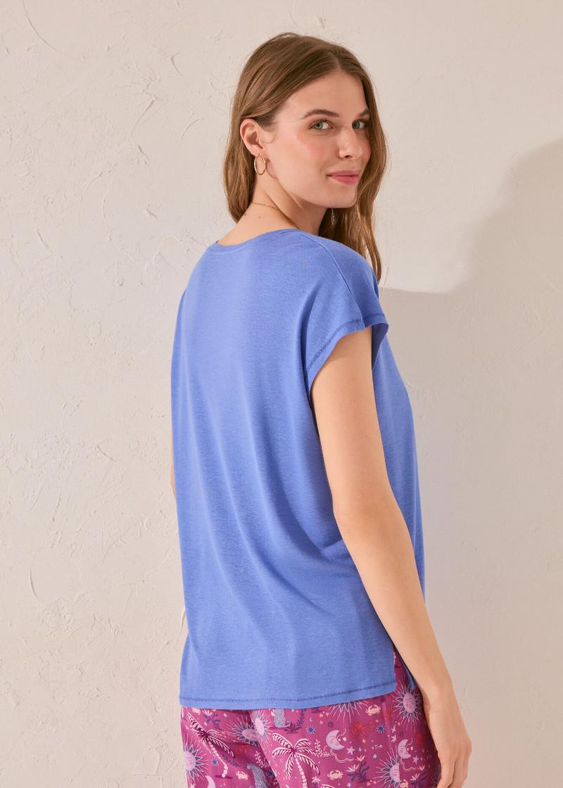 ПИЖАМИ ГОРЕН ДЕЛ 