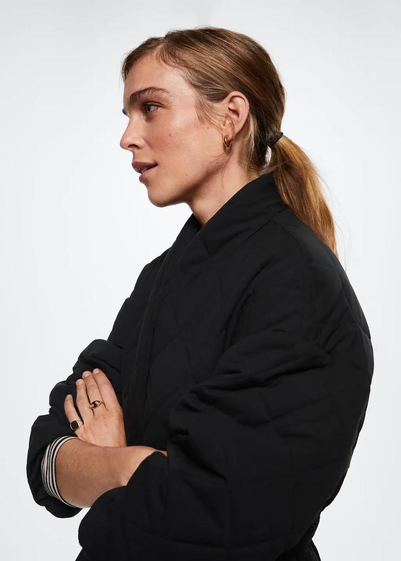 ЈАКНА