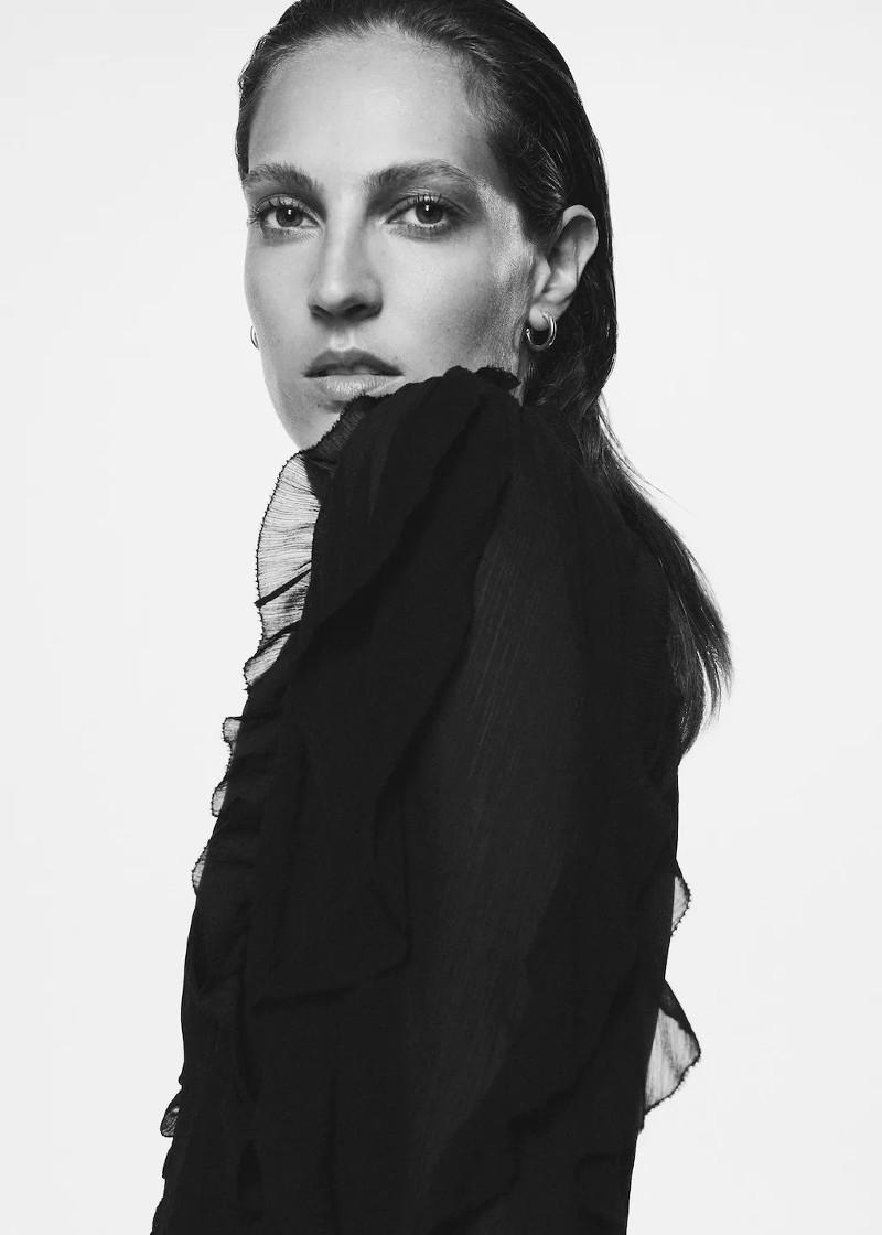 КОШУЛА