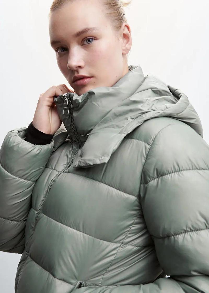 ЈАКНА