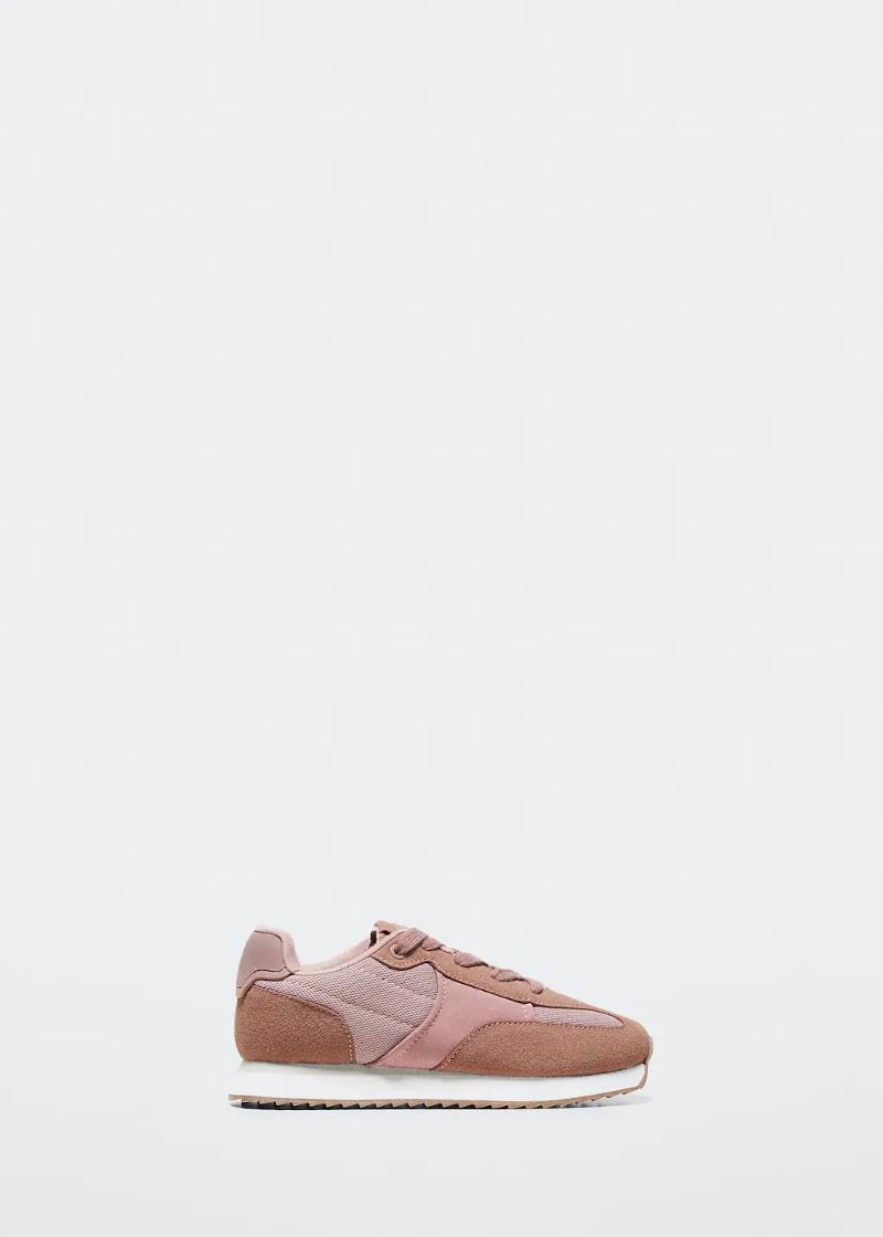 ПАТИКИ | Outlet - Fashion Group