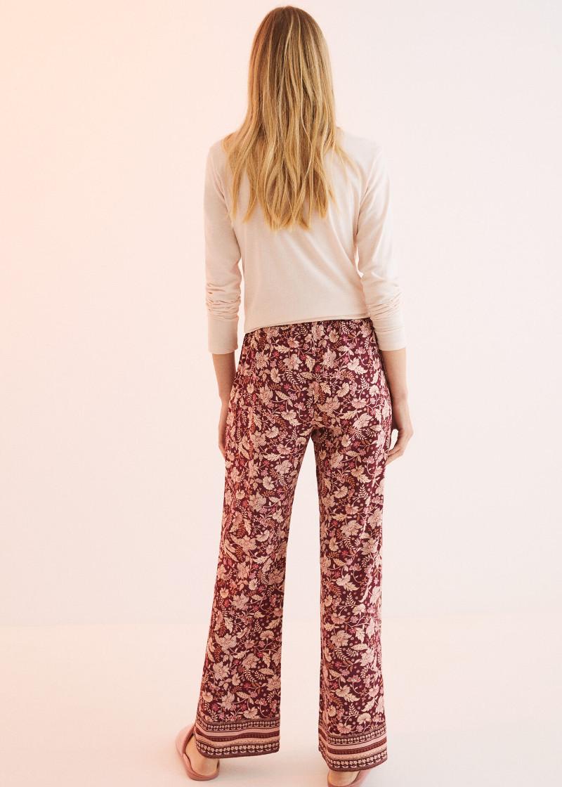 ПИЖАМИ ДОЛЕН ДЕЛ 