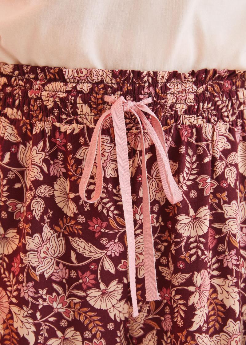 ПИЖАМИ ДОЛЕН ДЕЛ 