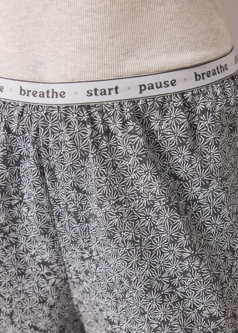 ПИЖАМИ ДОЛЕН ДЕЛ 