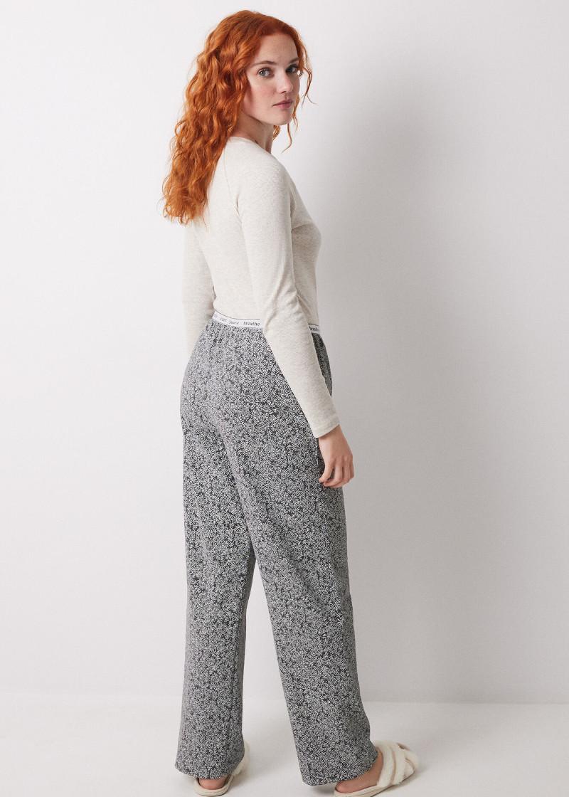 ПИЖАМИ ДОЛЕН ДЕЛ 