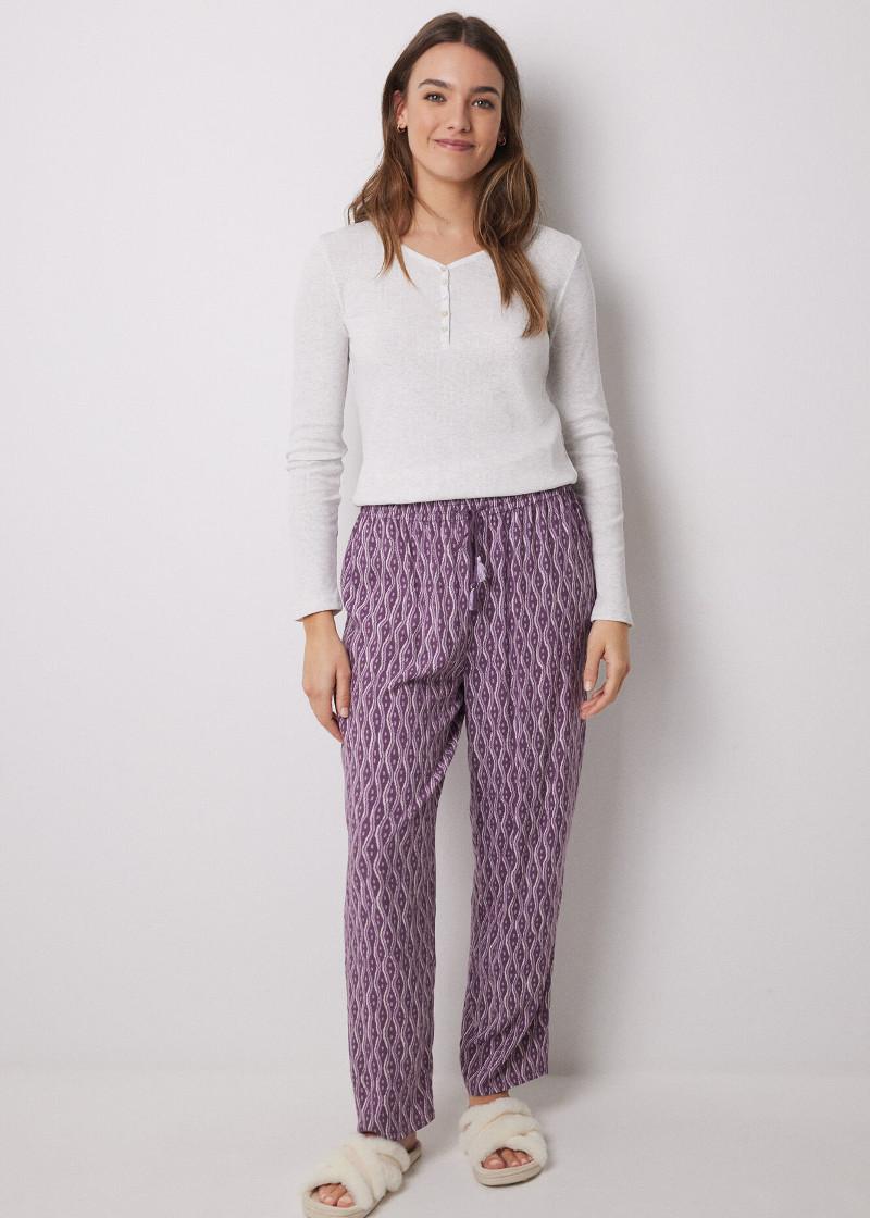 ПИЖАМИ ДОЛЕН ДЕЛ 