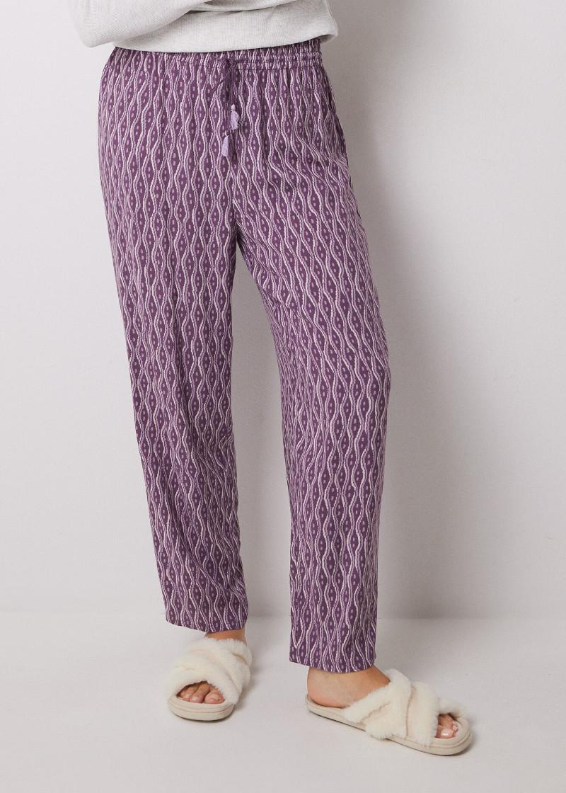 ПИЖАМИ ДОЛЕН ДЕЛ 