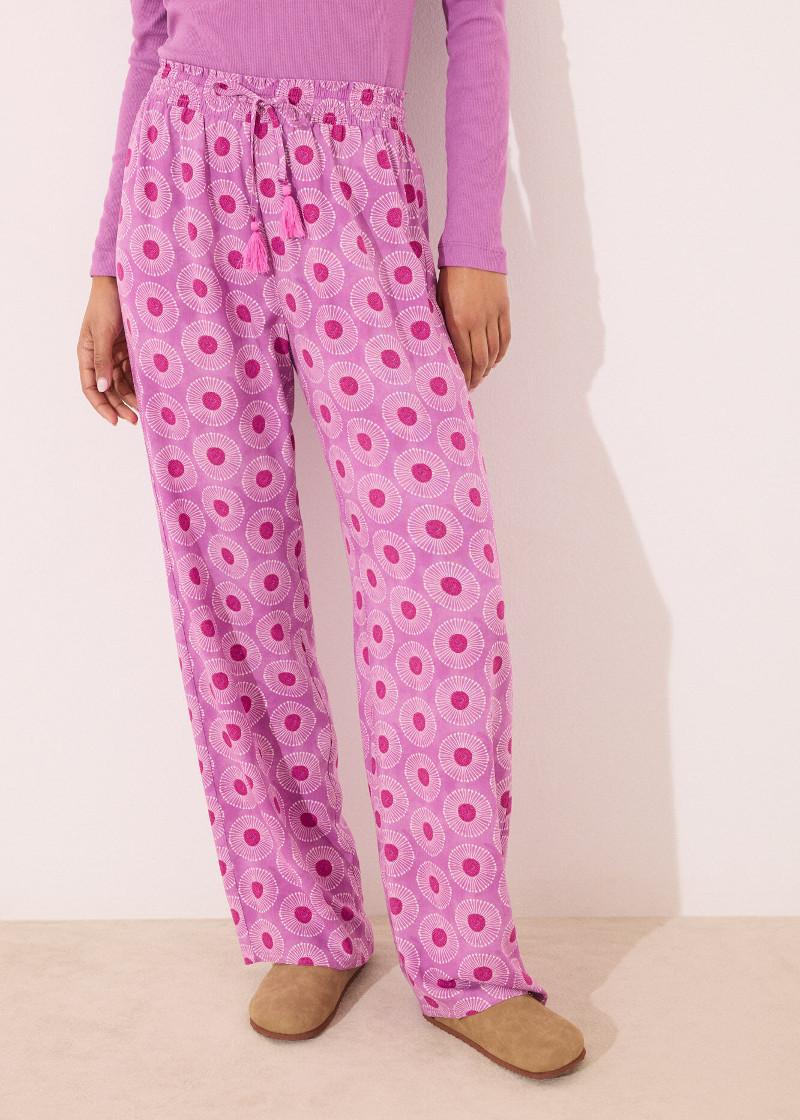 ПИЖАМИ ДОЛЕН ДЕЛ 