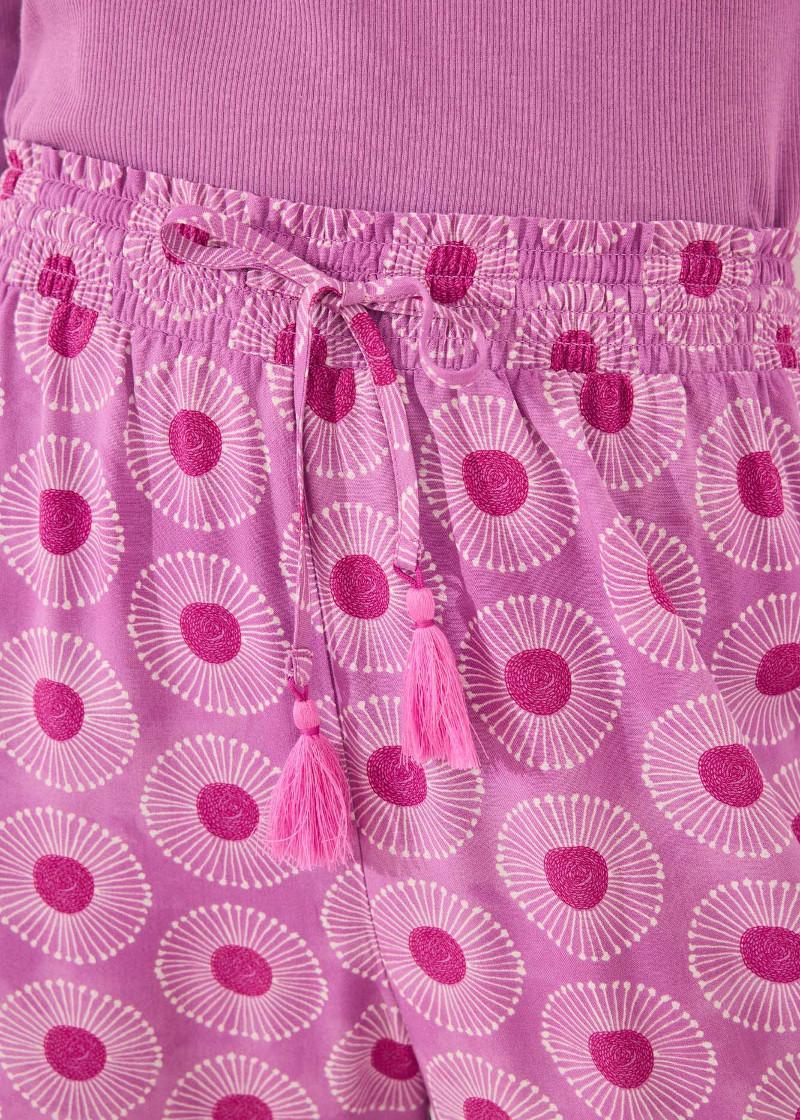 ПИЖАМИ ДОЛЕН ДЕЛ 