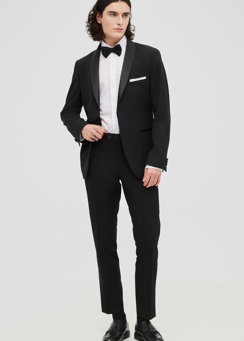 ОДЕЛО (ПАЛТО) 