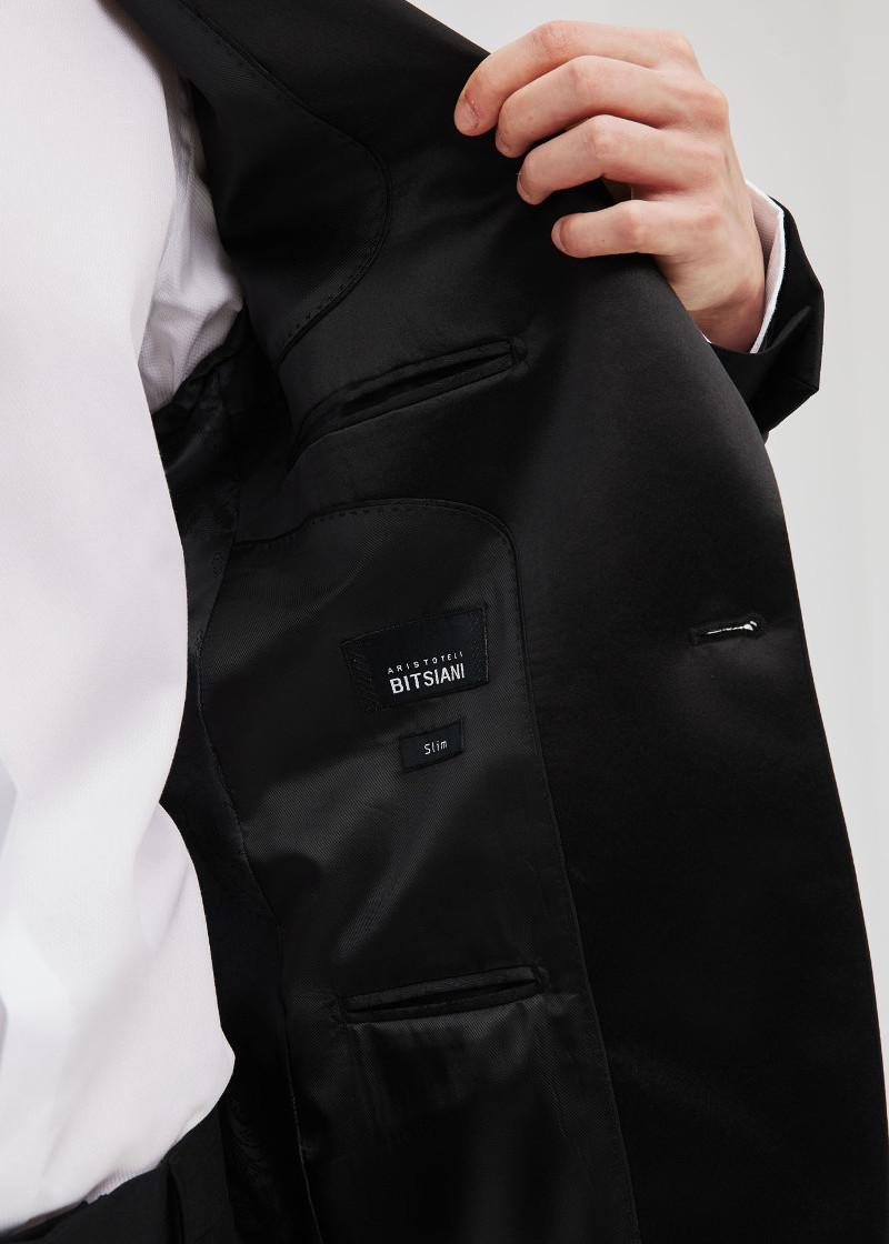 ОДЕЛО (ПАЛТО) 