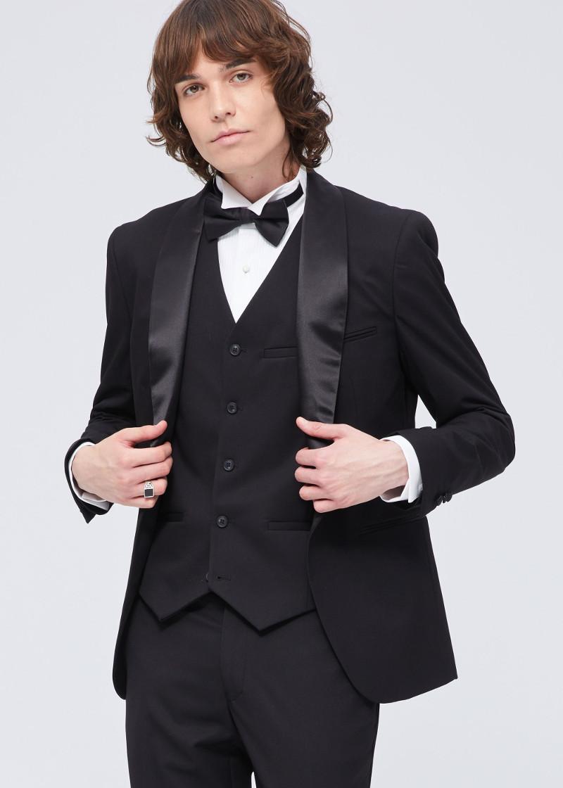 ОДЕЛО (ПАЛТО) 