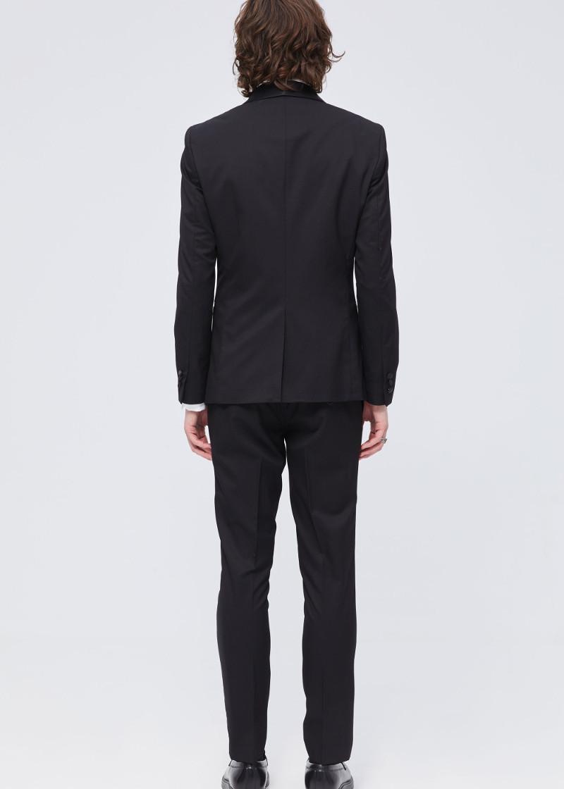 ОДЕЛО (ПАЛТО) 