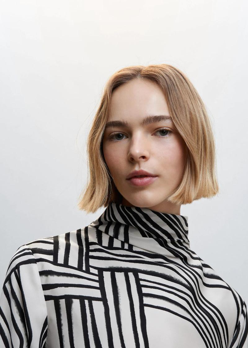 КОШУЛА