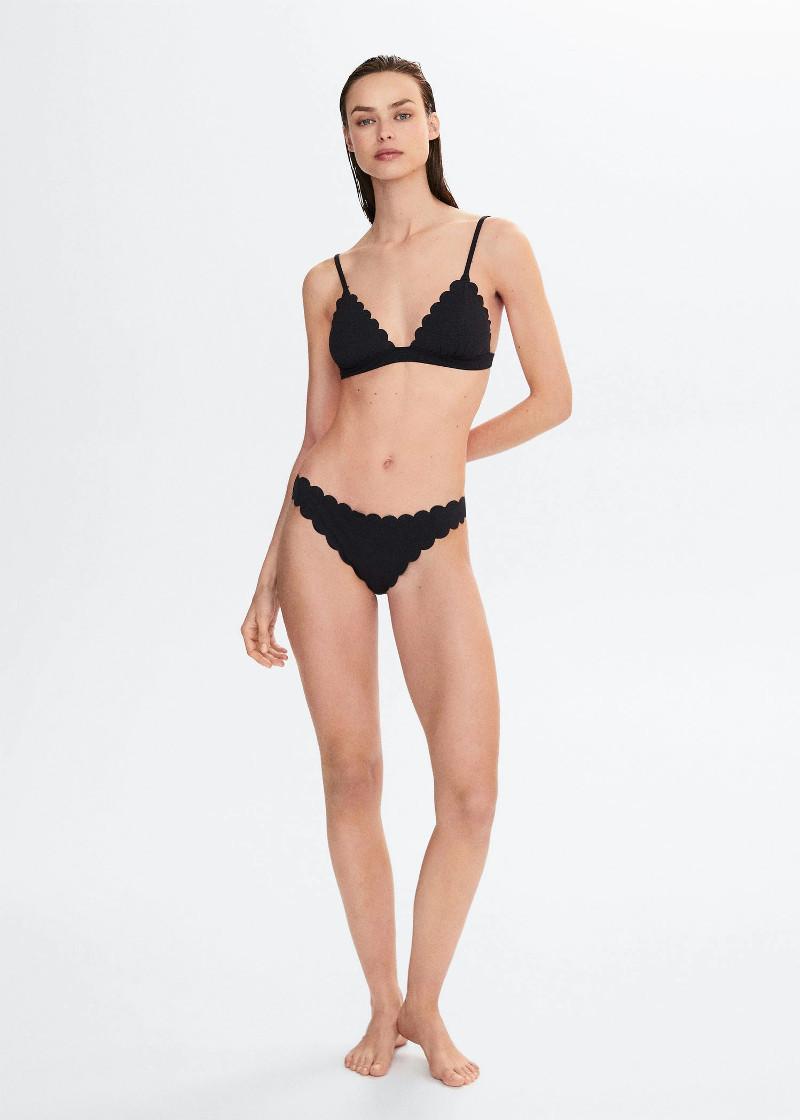 КОСТИМ ЗА КАПЕЊЕ ГОРЕН ДЕЛ 