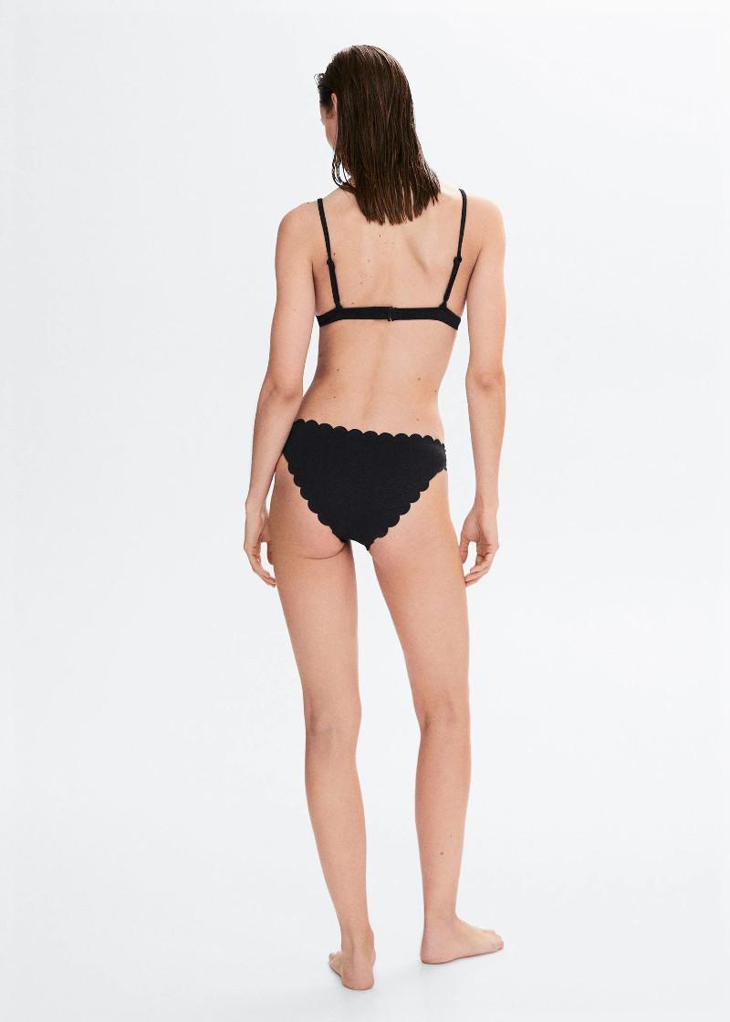 КОСТИМ ЗА КАПЕЊЕ ГОРЕН ДЕЛ 