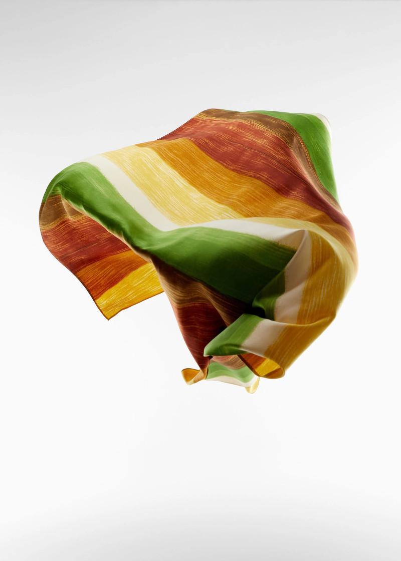 МАРАМА