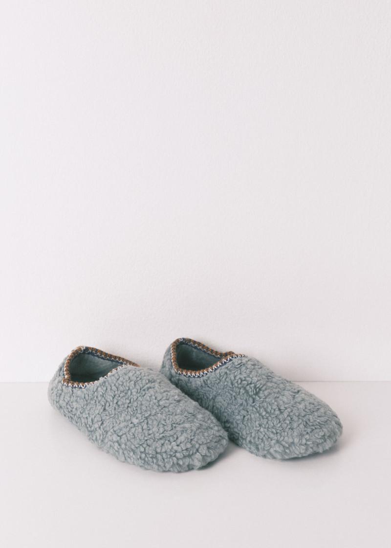 ПАПУЧИ 