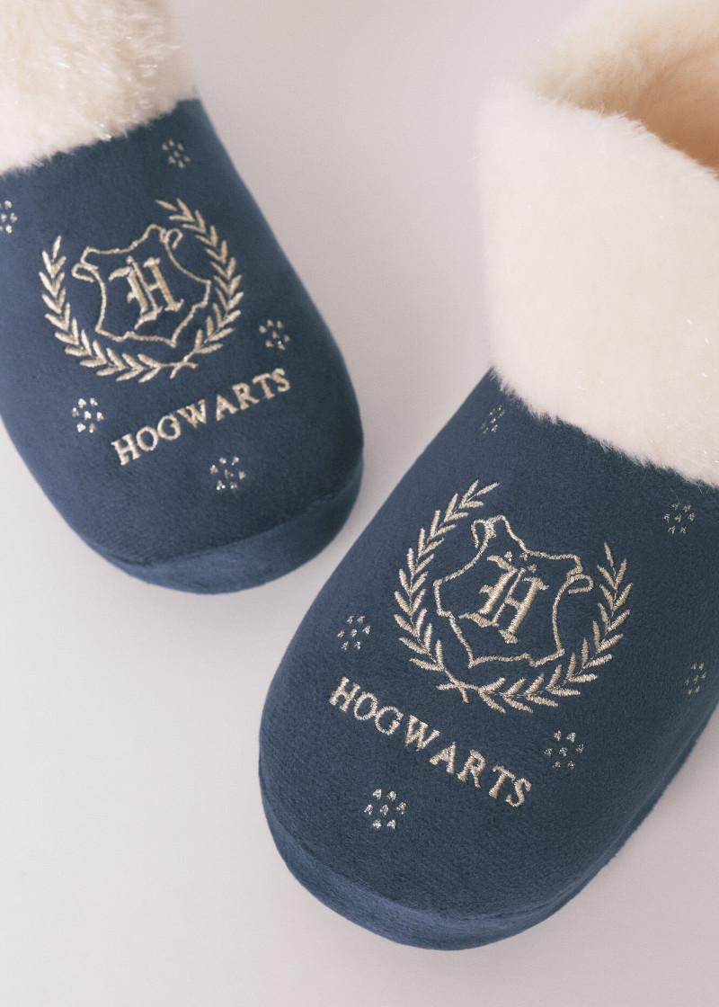 ПАПУЧИ 
