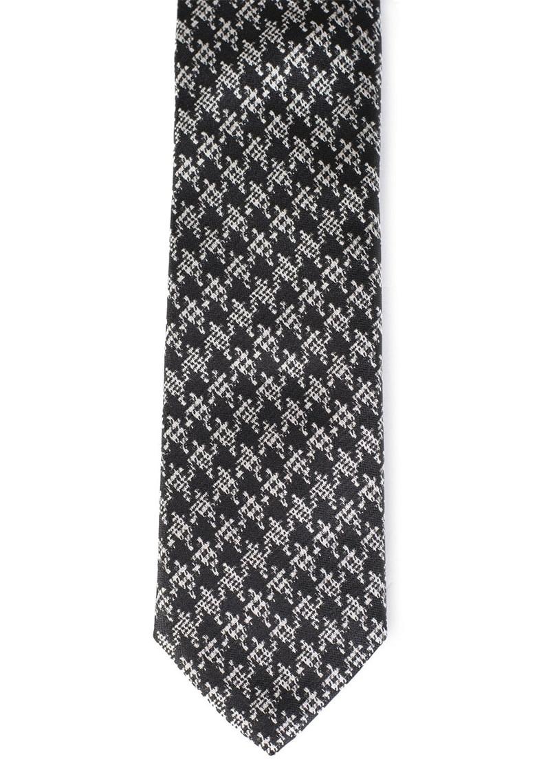 ВРАТОВРСКА 