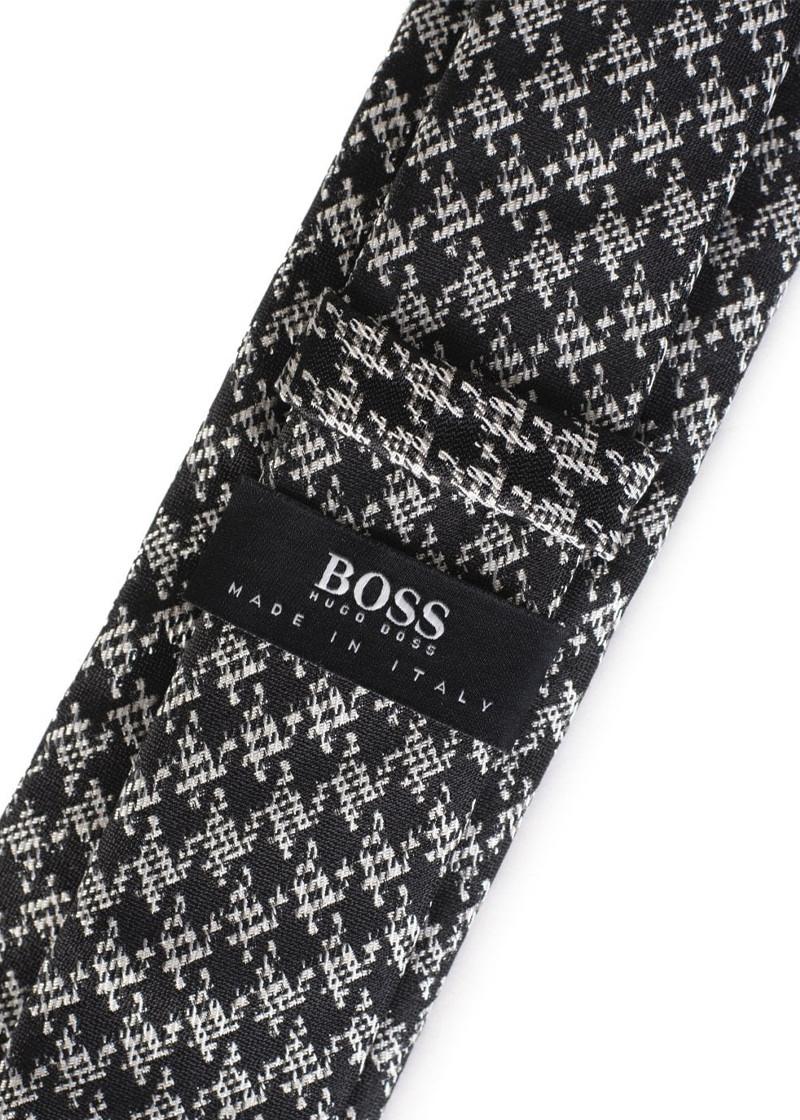 ВРАТОВРСКА 