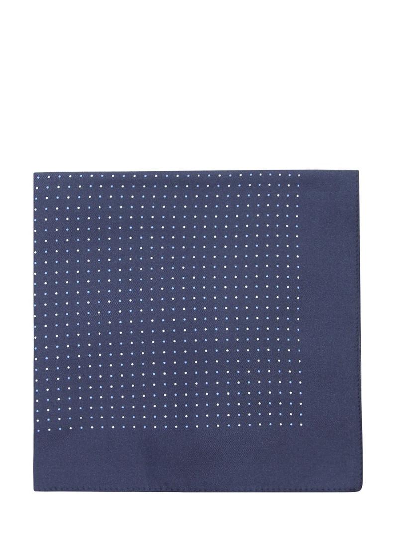 ВРАТОВРСКА 