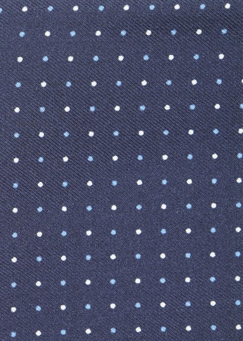 ВРАТОВРСКА 