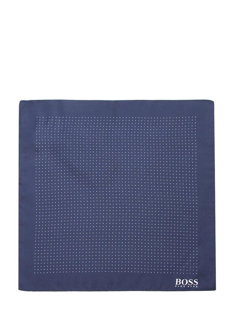 ВРАТОВРСКА 