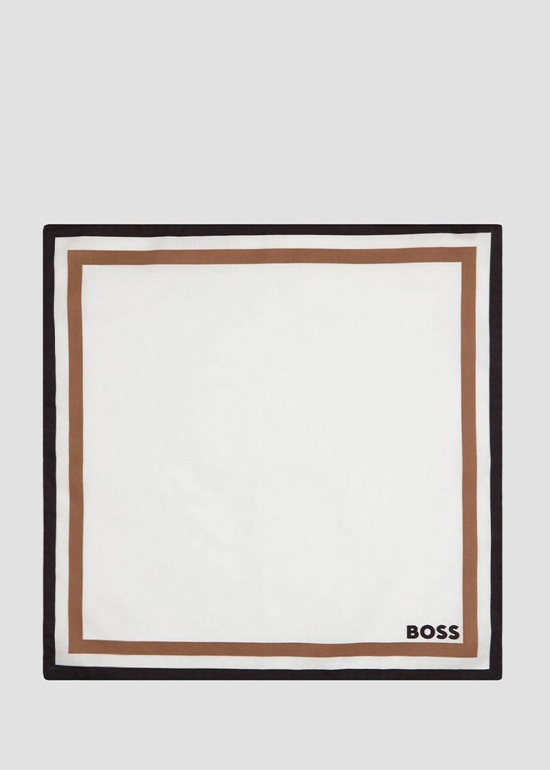 ВРАТОВРСКА 