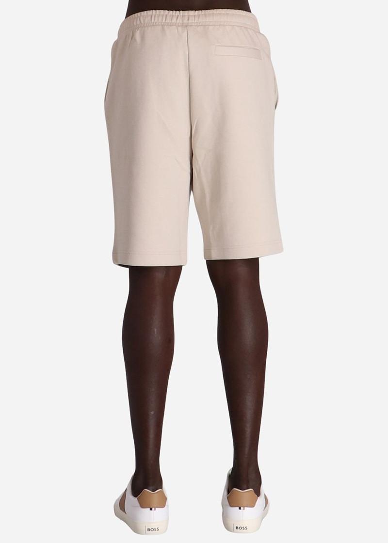 ТРЕНЕРКИ ДОЛЕН ДЕЛ 