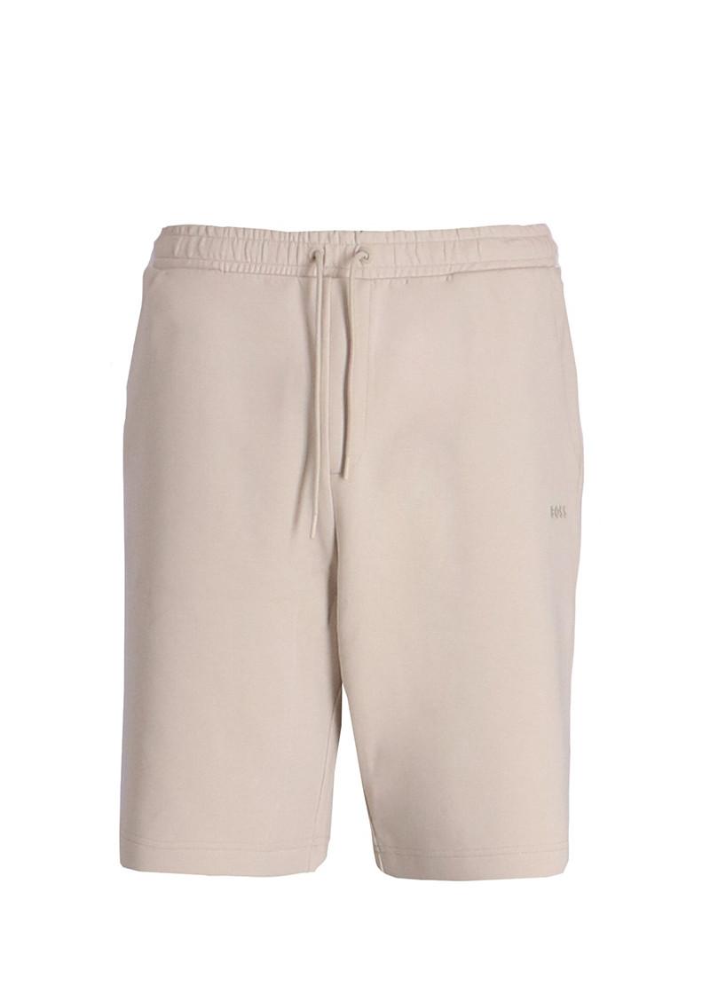 ТРЕНЕРКИ ДОЛЕН ДЕЛ 