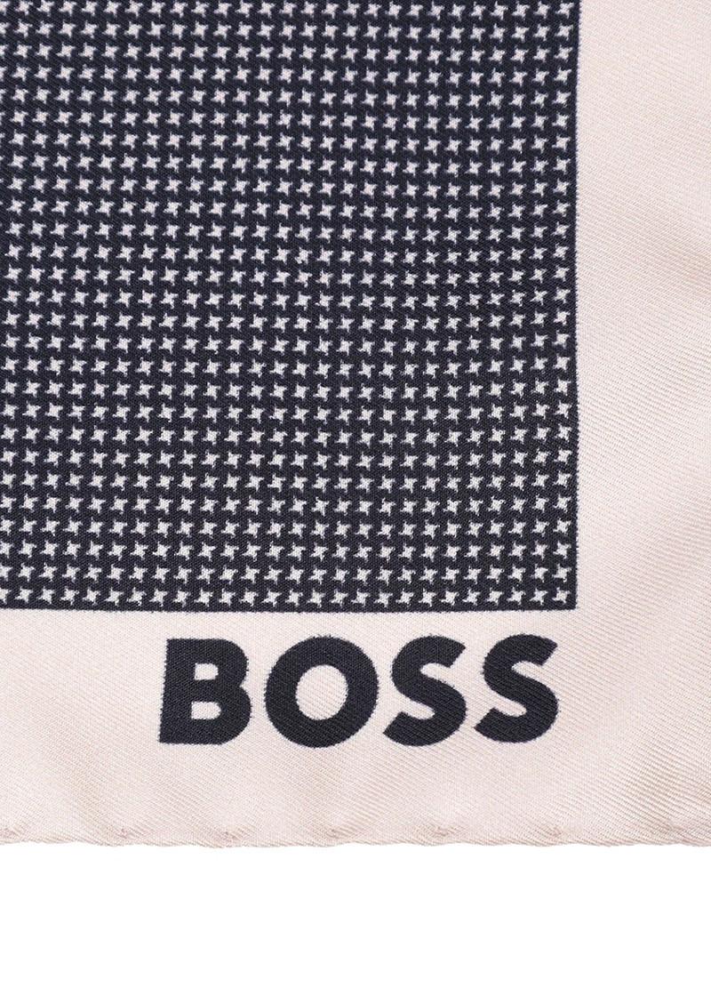 ВРАТОВРСКА 