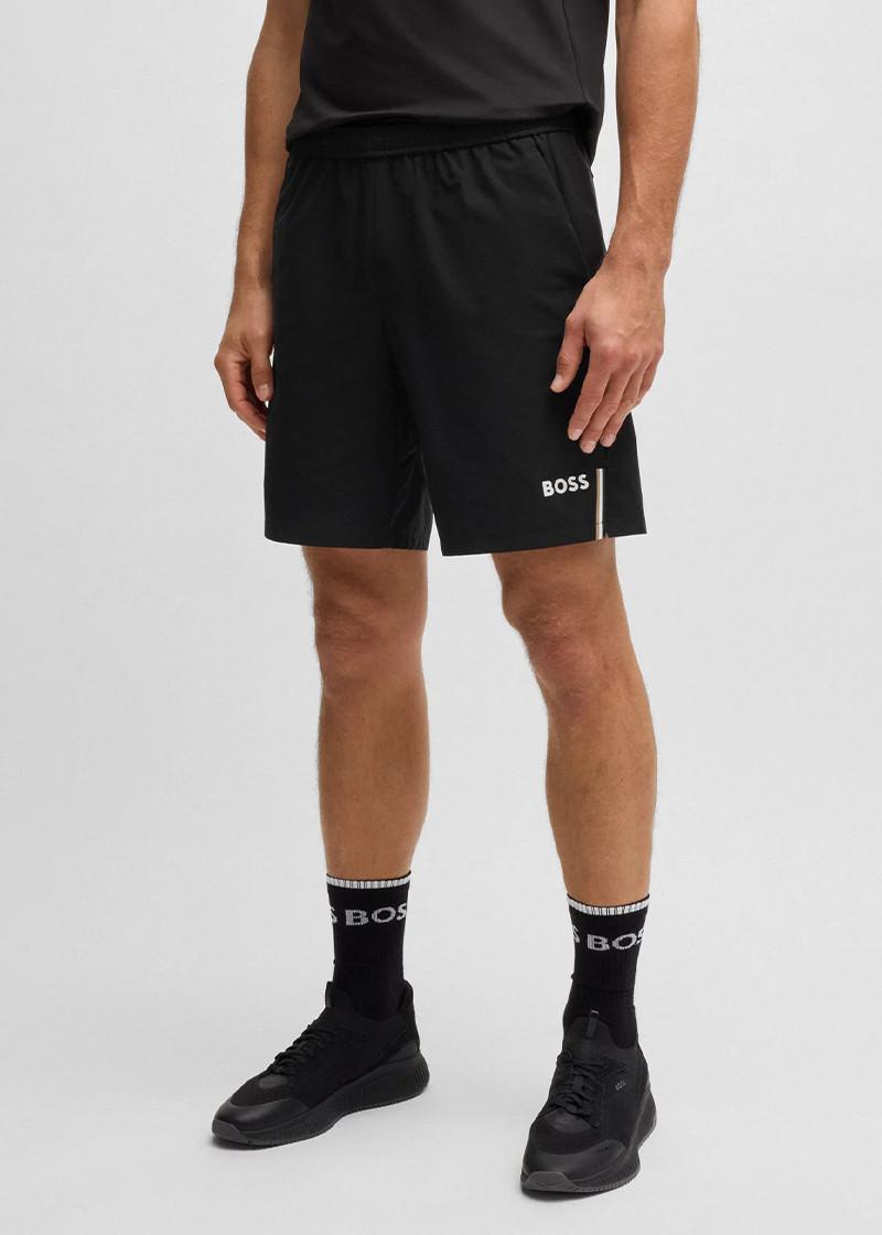 БЕРМУДИ 