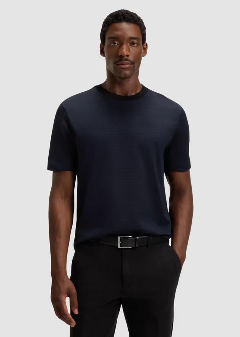 МАИЦА 