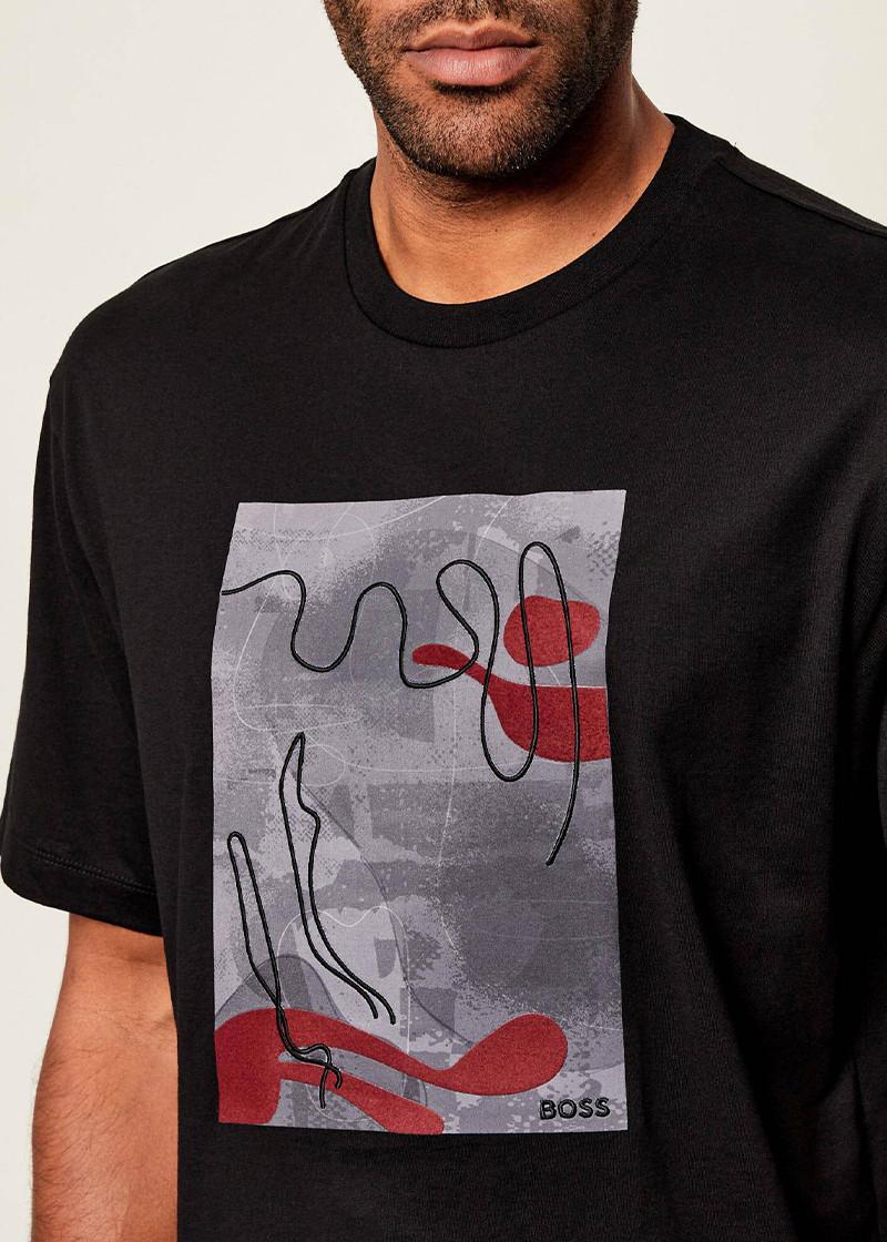 МАИЦА 