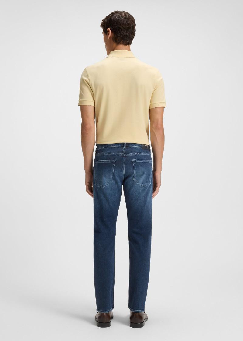 ФАРМЕРКИ 