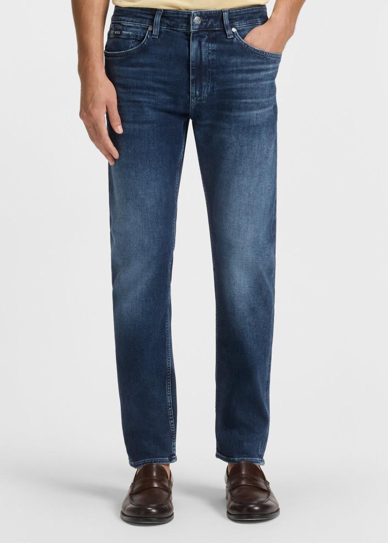 ФАРМЕРКИ 