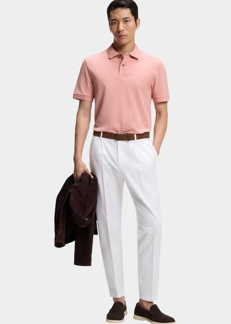 ПОЛО МАИЦА 