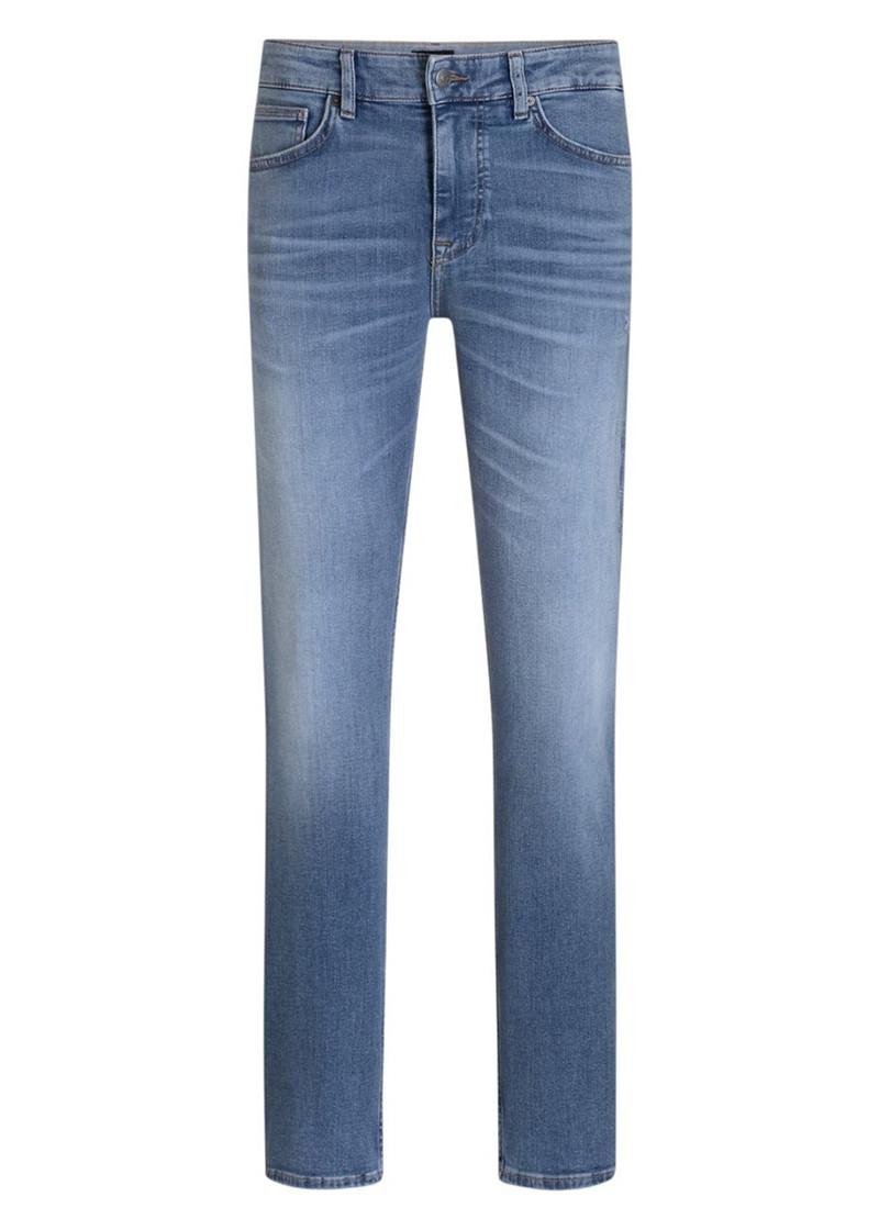 ФАРМЕРКИ 