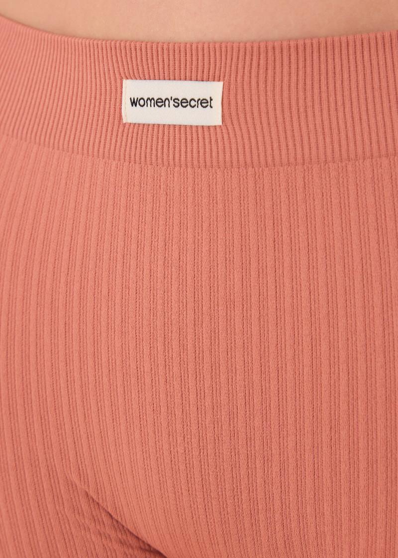 СПОРТСКИ ГРАДНИК 