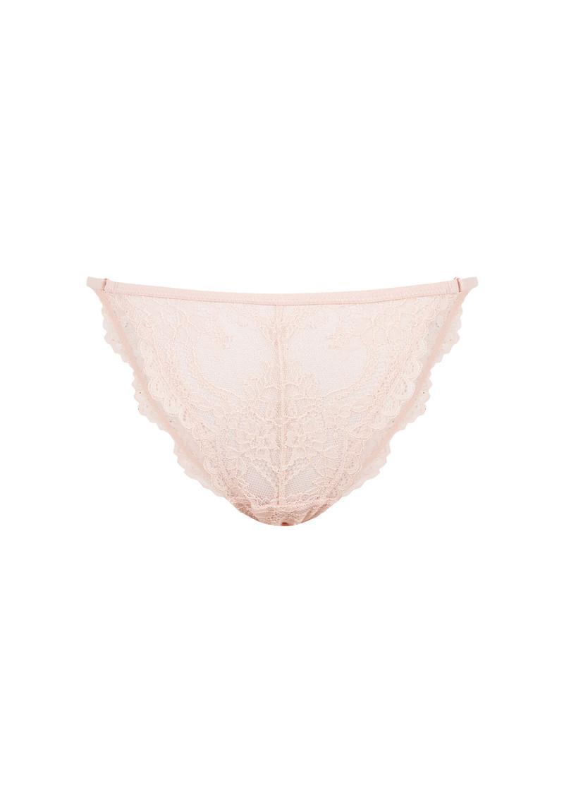КИЛОТИ 