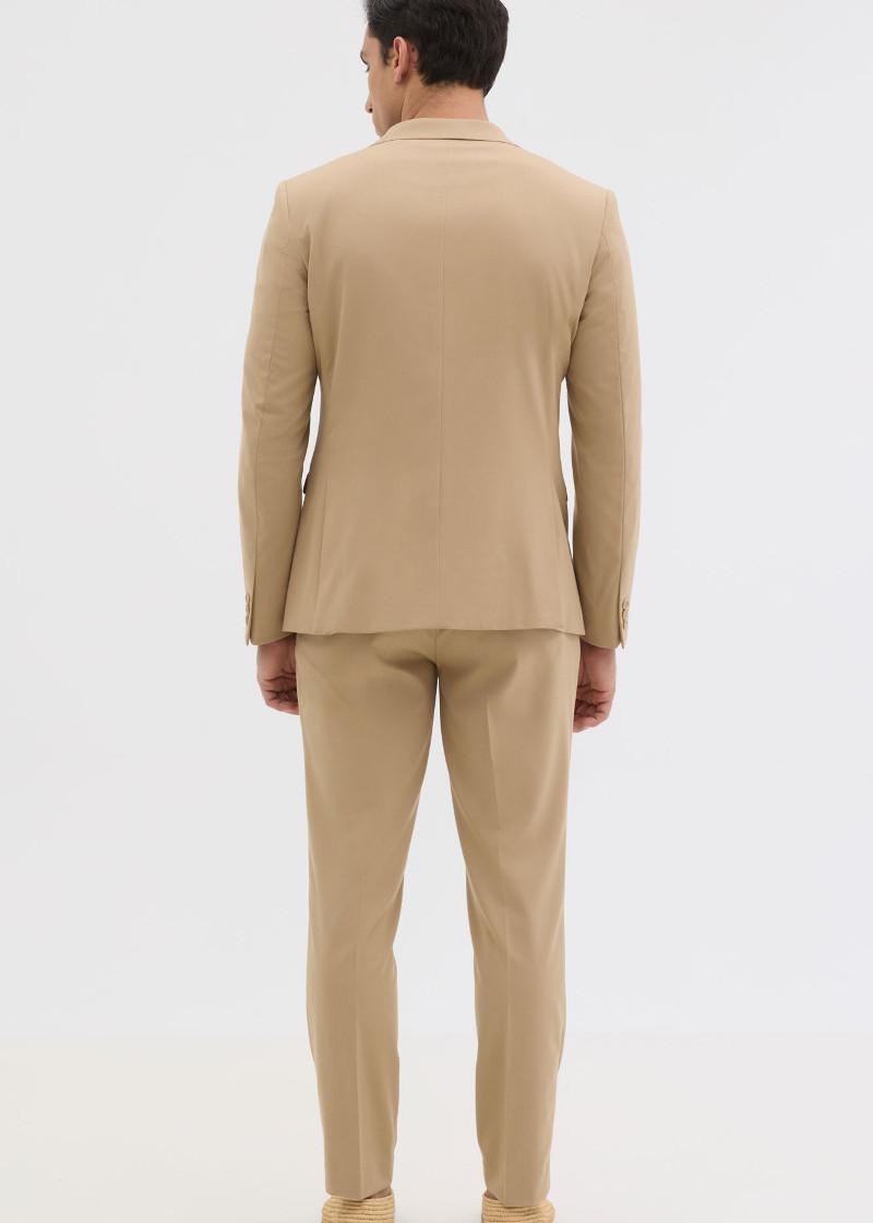 ОДЕЛО (ПАЛТО) 