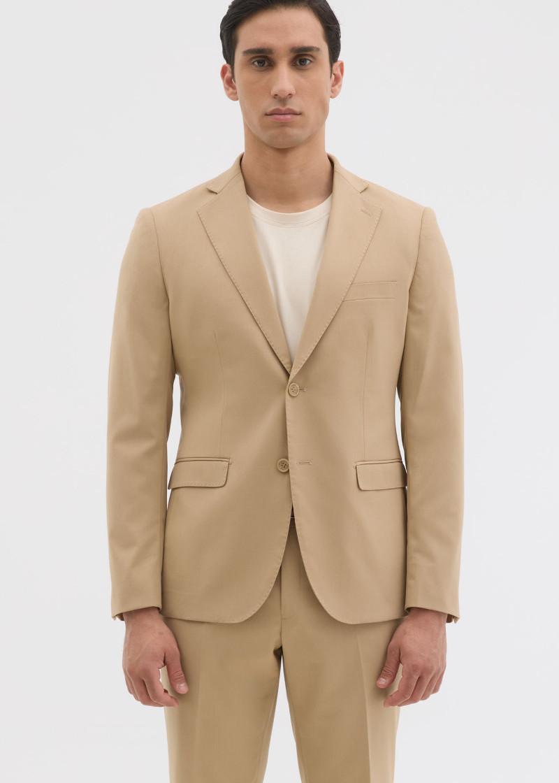 ОДЕЛО (ПАЛТО) 